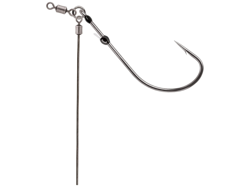 VMC Tokyo Rig Finesse Neko
