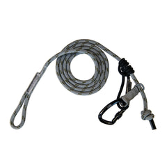 Latitude Ultralight 10mm Tree Tether