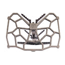 TrophyLine The Wingman PlatformJOOTTI