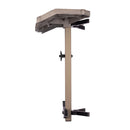 TrophyLine The Wingman PlatformJOOTTI