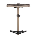 TrophyLine The Wingman PlatformJOOTTI