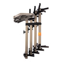 TrophyLine The Wingman PlatformJOOTTI