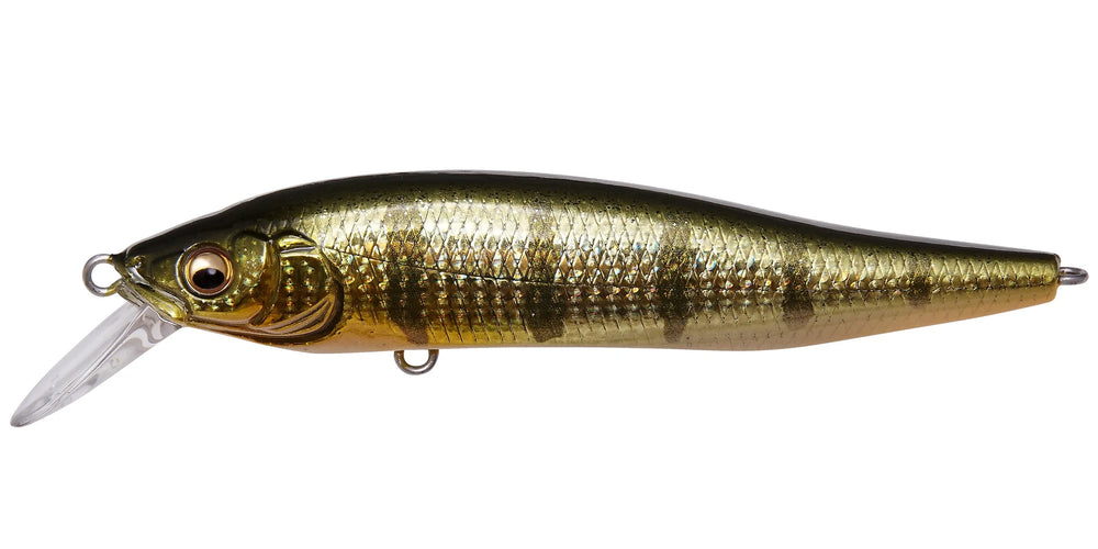 Megabass X-Nanahan